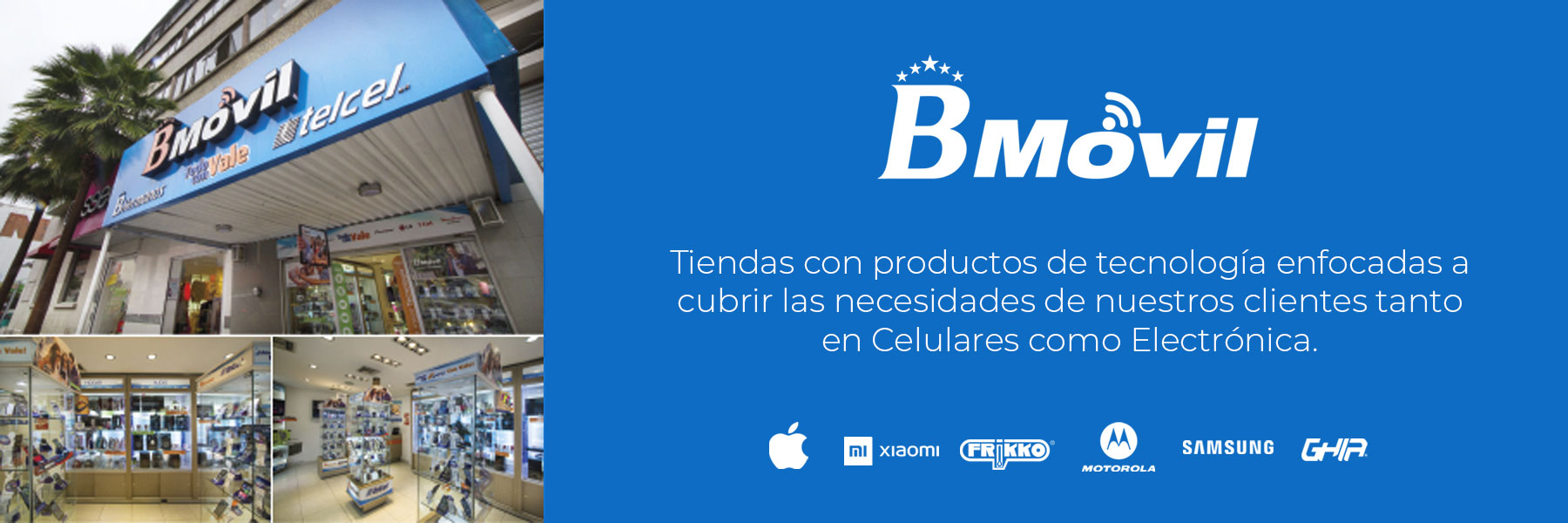 bmovil-1