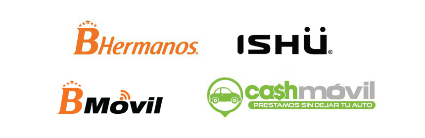 formatos