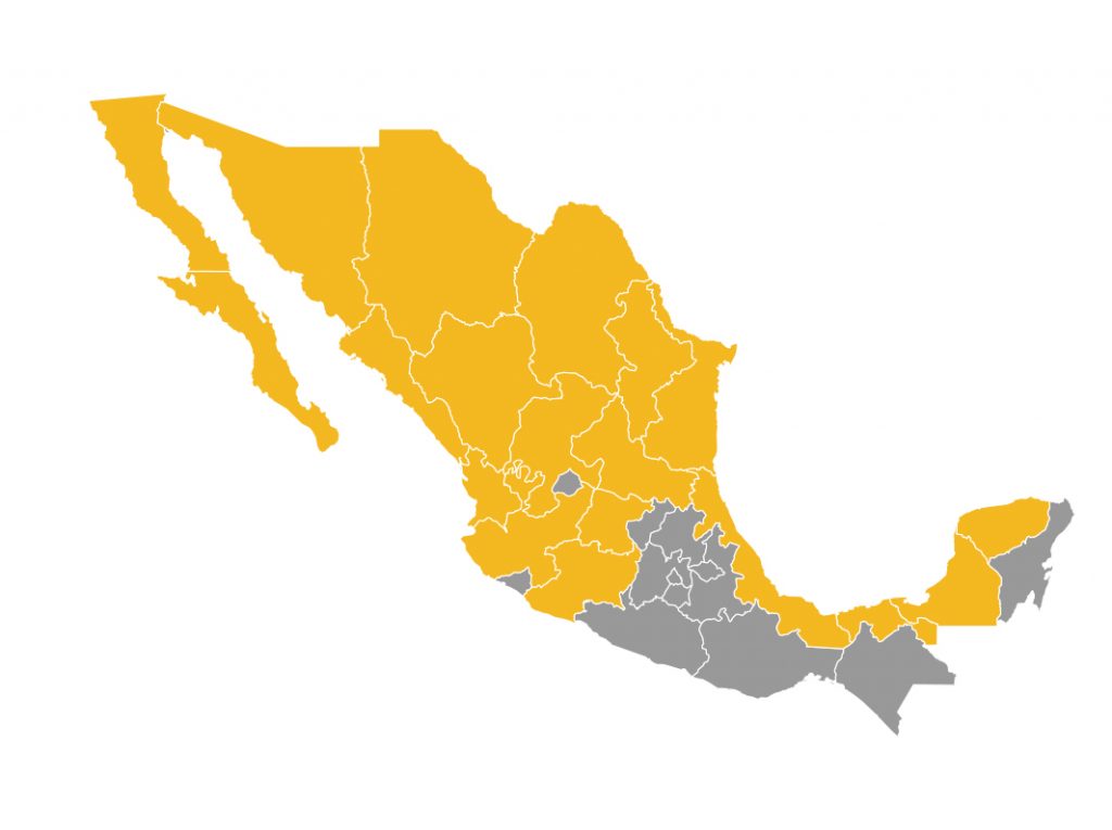 mapita-e1510766736341
