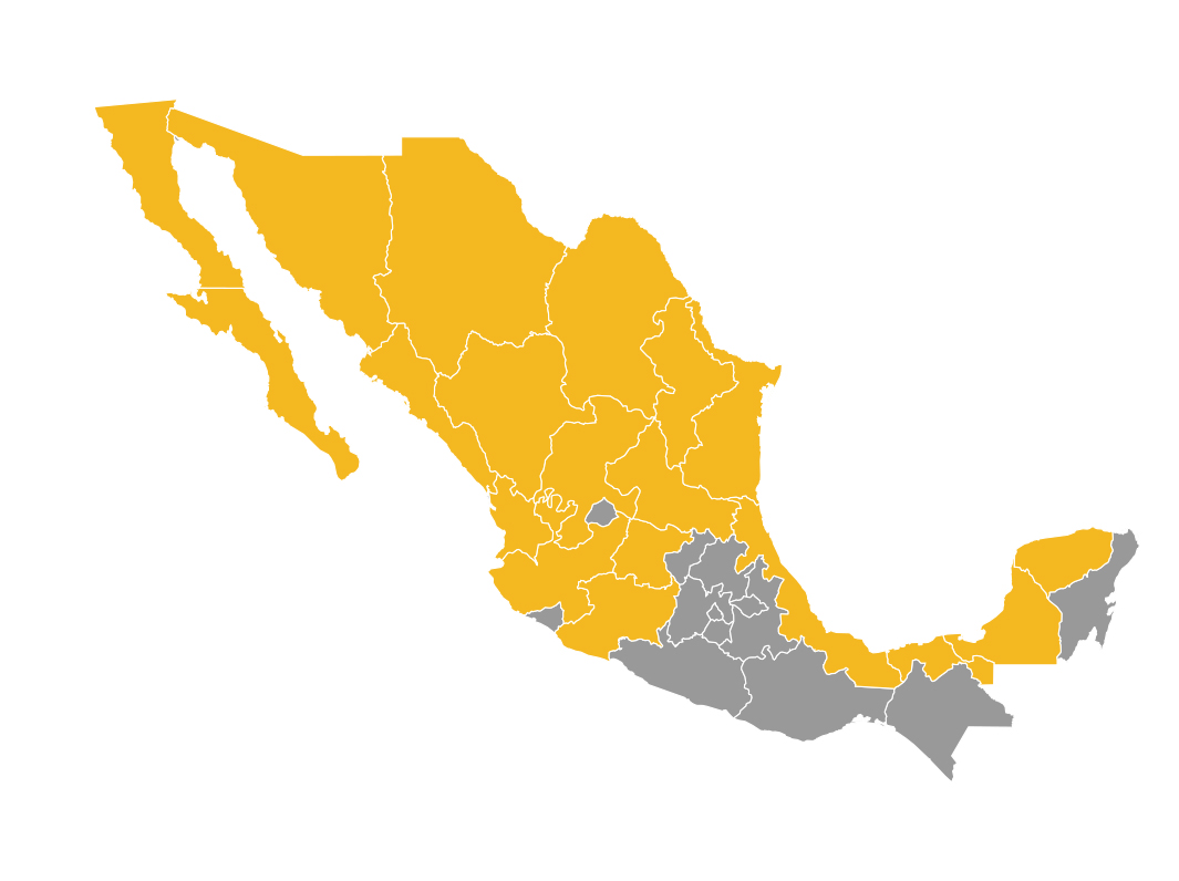mapita-e1510766736341
