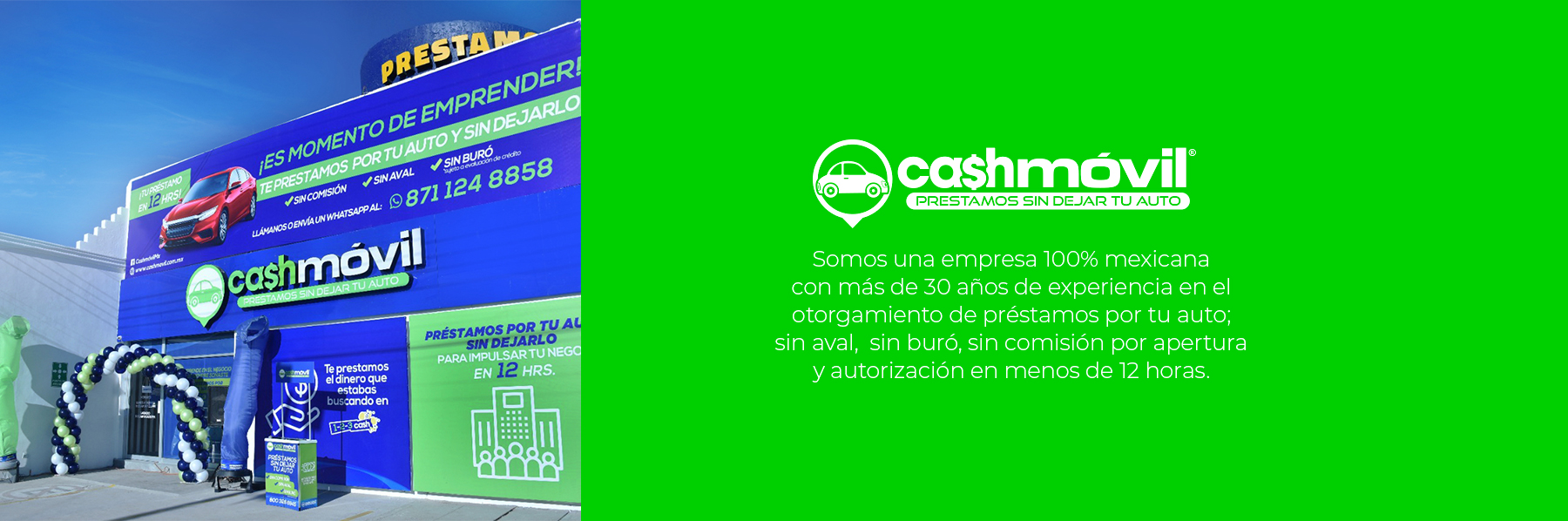 banner-cash-movil-02