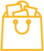 Asset 4-8