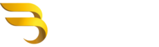 LOGO GRUPO BATTA 2023 S
