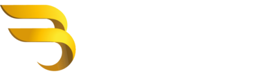 LOGO GRUPO BATTA M