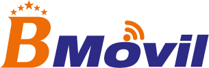 BMOVIL