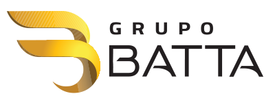 Grupo Batta